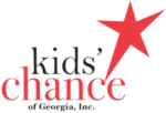 Kids' Chance of Georgia