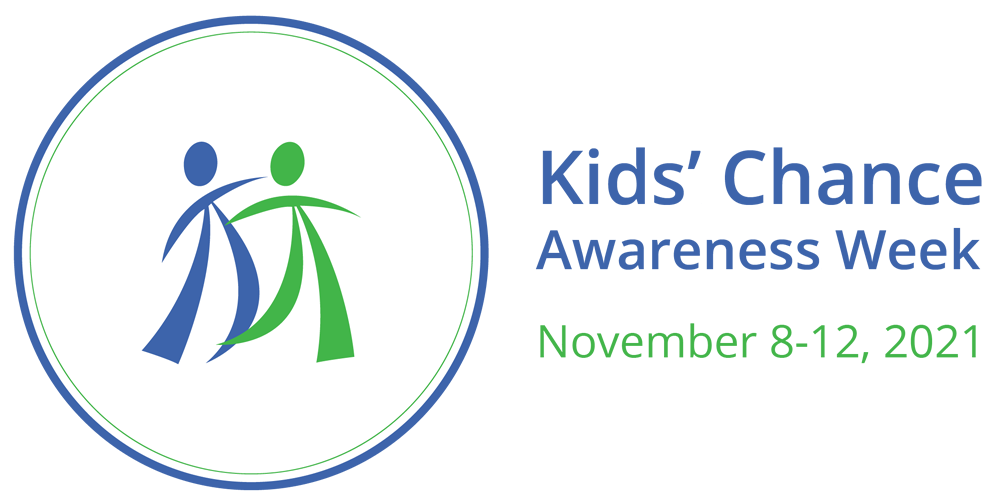 Kids-Chance-Awareness-Week-Badge-2021-1