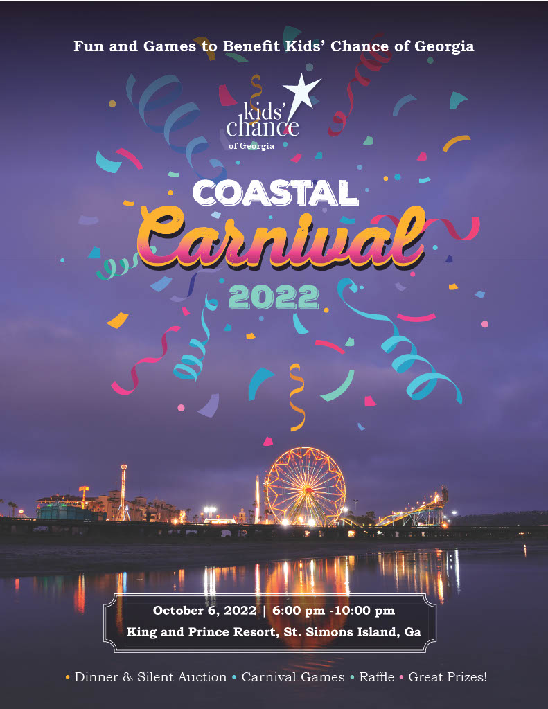 Kids_Chance_Coastal_Carnival_2022_cover_051024_1