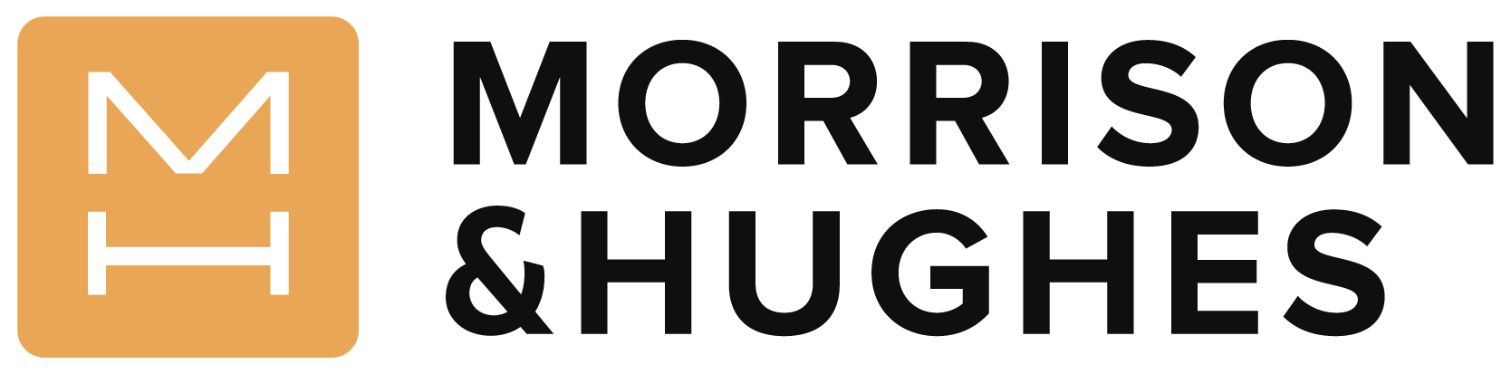 Logos-MorrisonHughes-01