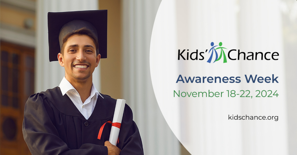 Kids'-Chance-Awareness-Week-2024-Facebook-Banner