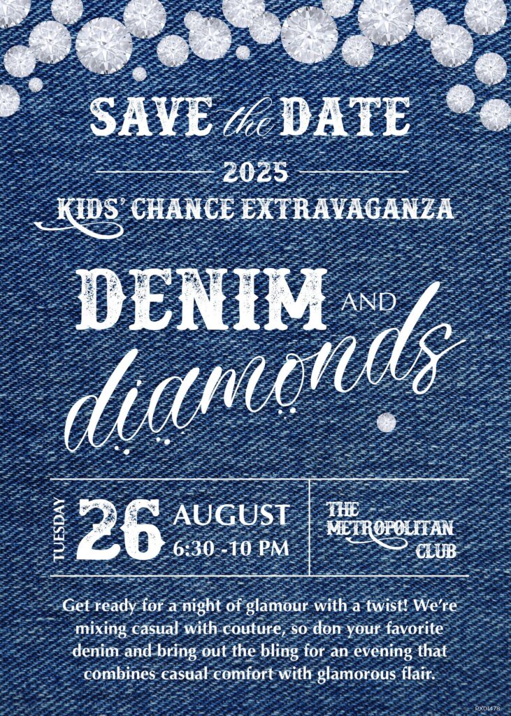 KCE25 Denim and Diamonds Save the Date_PX01478