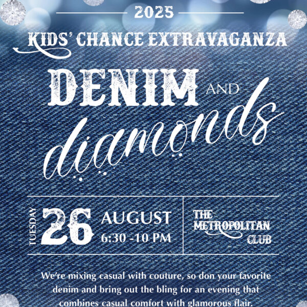 KCE25 Denim and Diamonds STD for site_PX01478